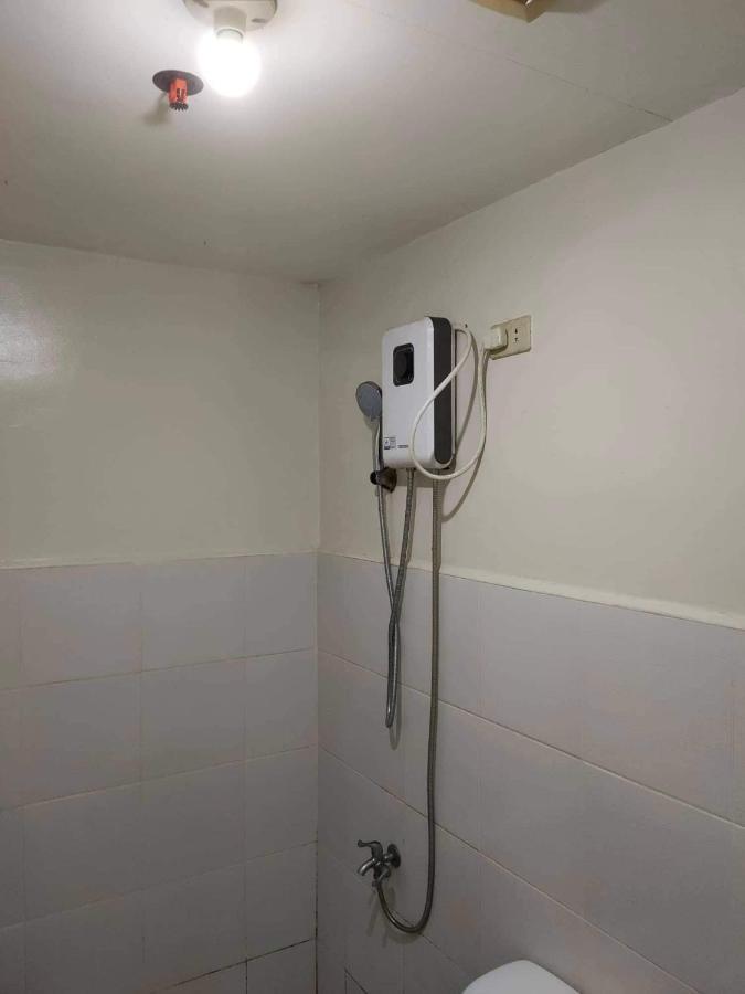 Mhavic Family Room ,Group Friend Good For 6 Guest Paranaque City Экстерьер фото